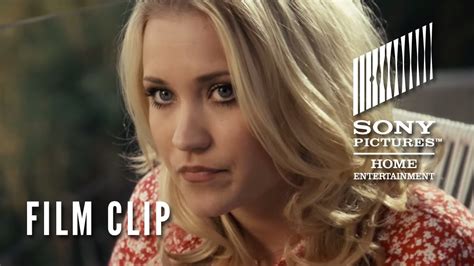 emily osment sex scene|Emily Osment .